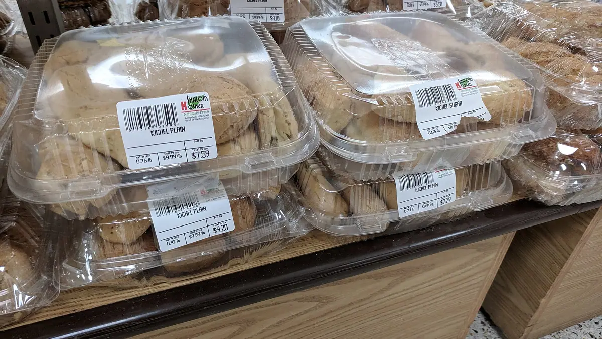 Browning the Bakers – bakery in Kilmarnock town centre